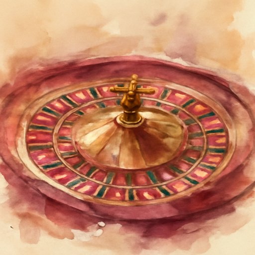 9a999 লাইভ টেবিল খোলা ফোন