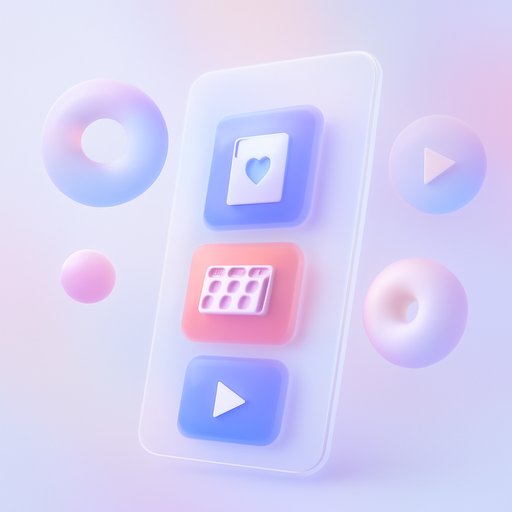 9a999 APK ডাউনলোড অ্যান্ড্রয়েড স্ক্রিন